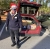 Image for Inaugural 'Christmas Drive-Thru' to support Veterans at the VA Medical Center